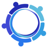 BKP Logo